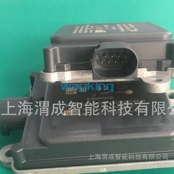 ARS408-21SC1原装进口现货