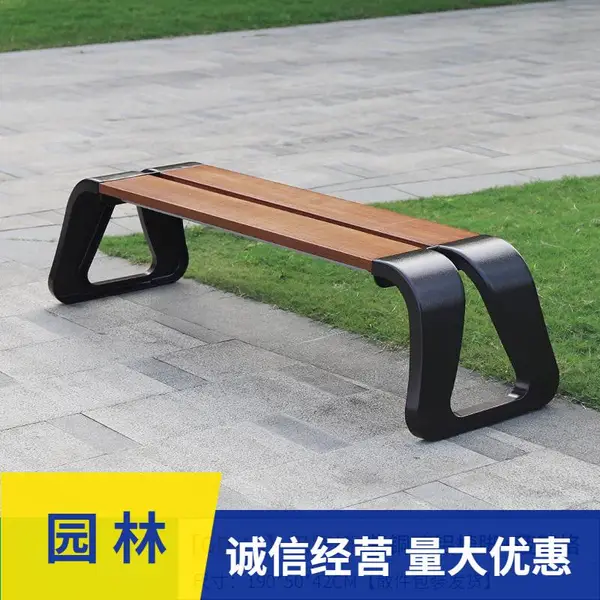 ���⹫԰������������ ��ҵ�ֵ����ι���վ̨��Ϣ�γ��ҿɶ��� ԰��
