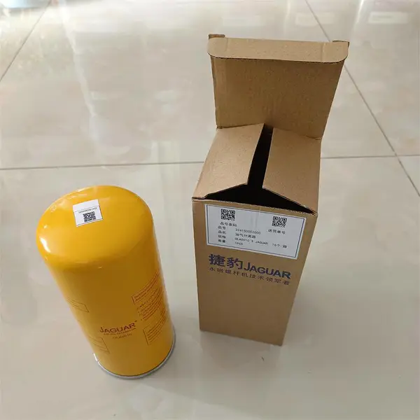 �ݱ��ݸ�ѹ������� ��������о���� 324150002000 ԭװ�ͺ� OLA0010S