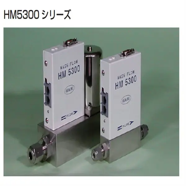 �ձ�HEMMI����������HM5300ϵ�� ���ֻ�ѧ������