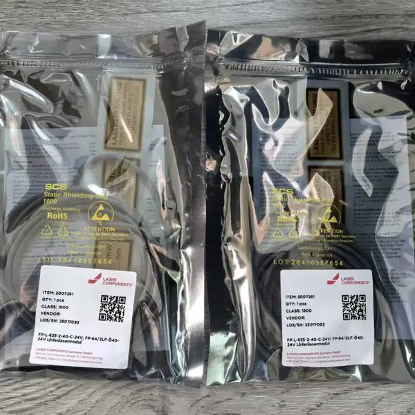 Indel GIN-HMI 系列 HMI 单板计算机产品介绍 全新进口