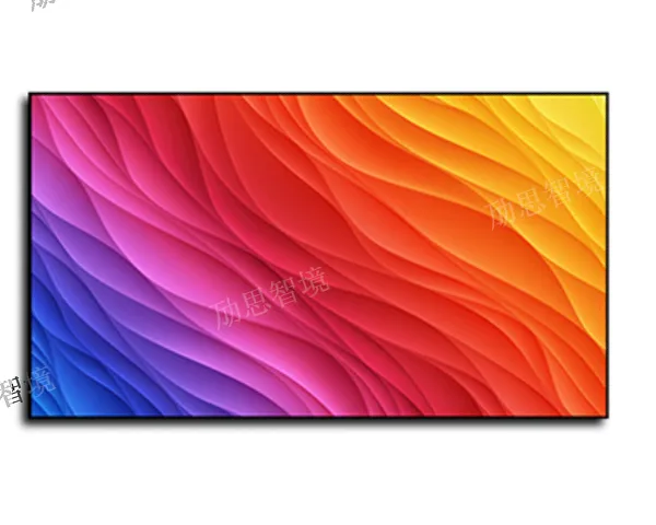 杜比全景声智能影音系统定制设计 欢迎咨询 成都劢思科技供应
