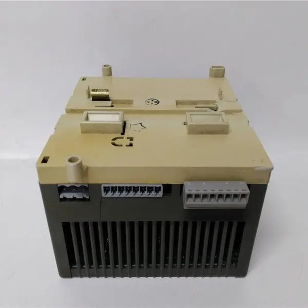 模块CI541V1 dcs系统配件
