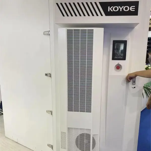 �����յ����Ƚ�������ɢ�ȷ��ȣ��������ˮ��