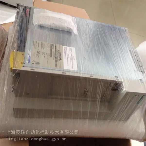 DY32R-FK5W欧迪尔端子台