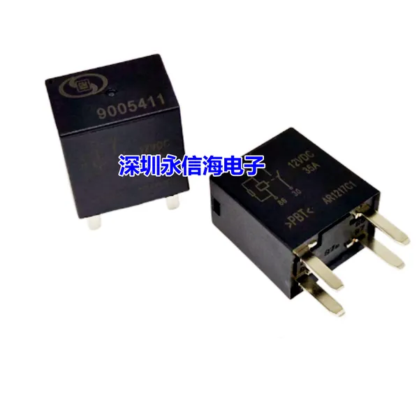 9005411 4�ű���¾�Խ��Ӣ�ʿ������¿�³����GL8�̵�������˿��9005411���Ӣ�ʾ�Խ��³�Ȱ��������պм̵�