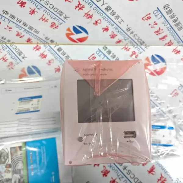 推送:AT6400-AUX1-120V省市县区域/直送2026全+境+派+送