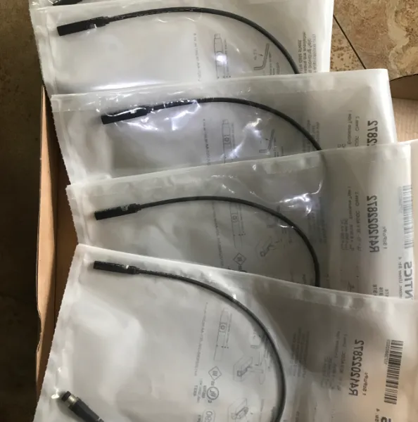 优势供应 aventics 磁性开关 ST6-R3-M08R-030