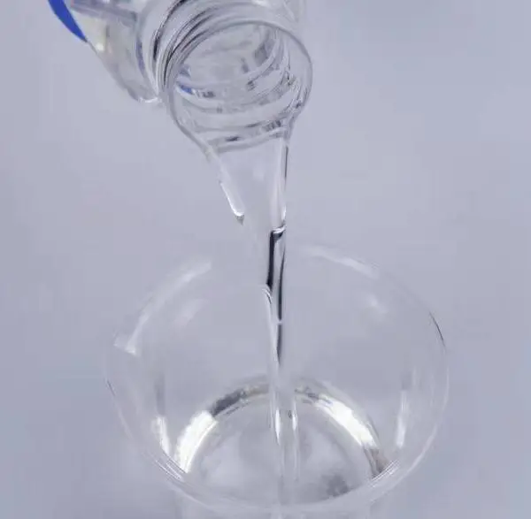 环保增塑剂 非邻苯 DOP 替代品 PVC 密封胶人造革专用生物酯增塑剂 免费试样