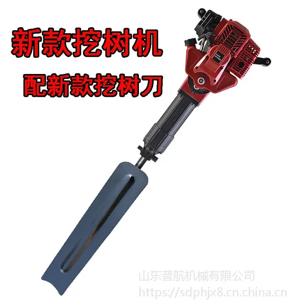 �պ���Ӧ��������ľ�ϸ��� �����ͷ�������۸� С�������������β�����