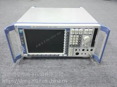 售FSP30收FSP30罗德施瓦茨FSP30频谱仪