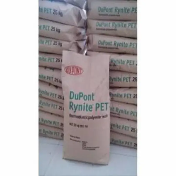 �͸���PET FR530 NC010�����Ű� ������ȼV0 �Ӳ���30%