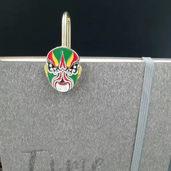 ����������ǩ�����й���ŵ���ǩ���������Ͼ�����Ʒ������