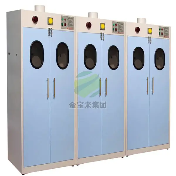 �麣������ƿ�� ��������ͨ��� ������ƿ��ѡ����