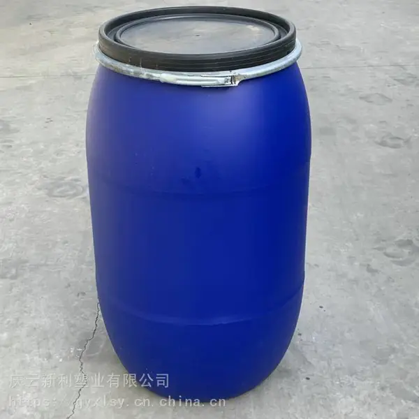 ��������ԭ��200������Ͱ ���¾���ϩ200����������Ͱ��Ӧ