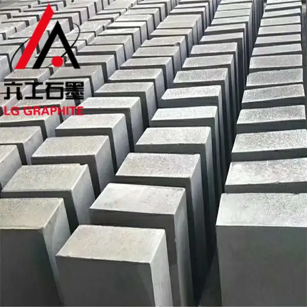 �Ĵ������ߴ�ʯī��Ӧ��_�ߴ�ʯī��_��������