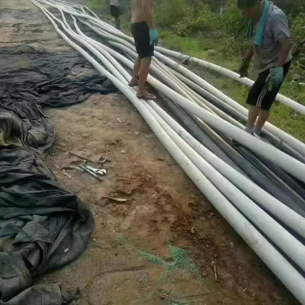 ������·�������ܷǿ��ڹ�·��Խȼ�������������蹤�̶�
