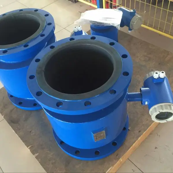 氢氧化铝流量计,氢氧化钾流量计,智能一体式氢氧化钙流量计