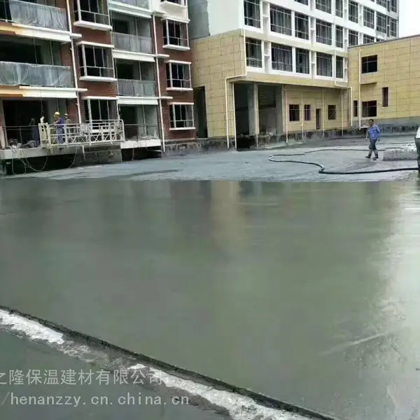 ���ݻ�������������� �����Ҷ�¥�������ݻ�����������ĭ������