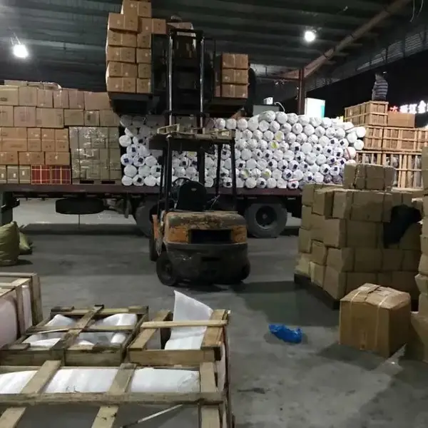 乐清柳市到乌鲁木齐市物流公司、乐清到新疆物流