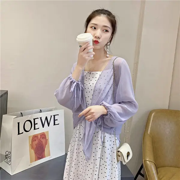 ԭƽ��˿ŮװƷ�ƿ��***���ַ��ʱ������ȹŮװʵ����ԴС��������ȹ