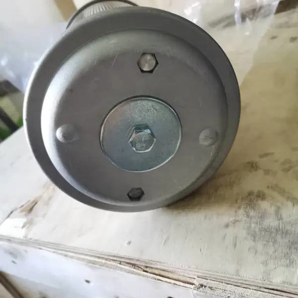 ������XY-20��XY-25��XY-30������