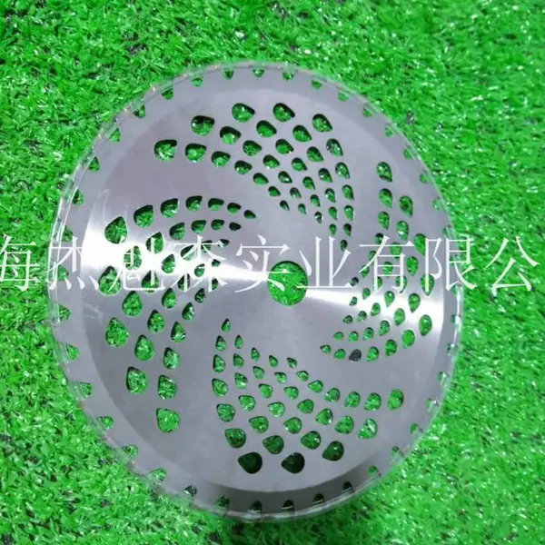 �ܿ�ɭ40�߸�ݻ��������ݵ�Ƭ԰�ֻ�е���