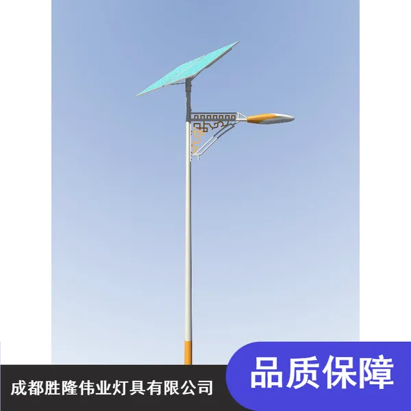 �ֻ���Ӧ�����¹Ų�ʽ·��_�Ĵ�ʤ¡ΰҵ̫����·��