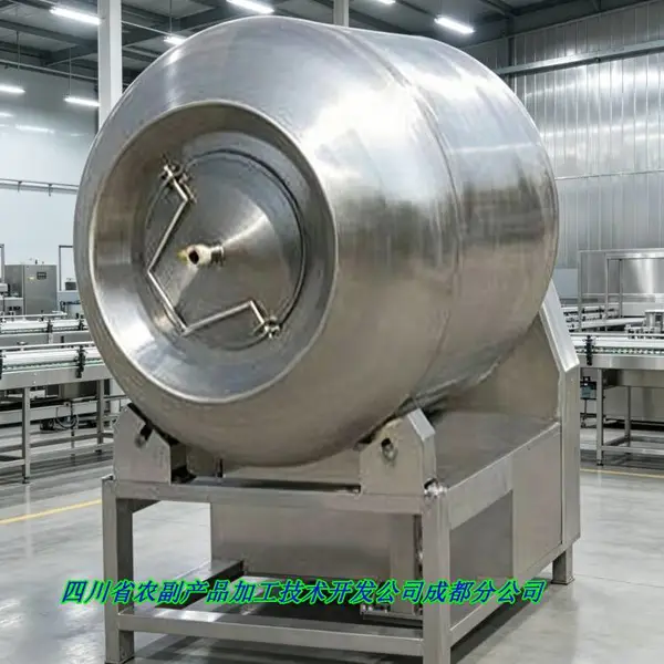��ζ���빽�����豸 ��ζ���빽�豸 С��װ���빽�豸��ľɽ1�ͣ�