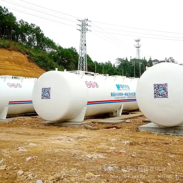 MBRĤһ�廯�豸 20-800������һ��� PLC�Զ�����ϵͳ