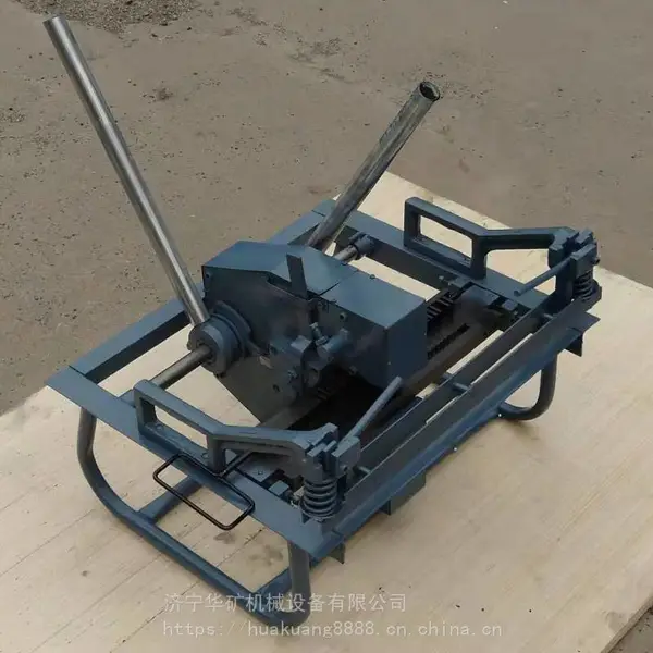 Ƥ�����ۻ� �ۺ�����Ƥ�����ۻ� SKA3-800���÷���ʽƤ�����ۻ�