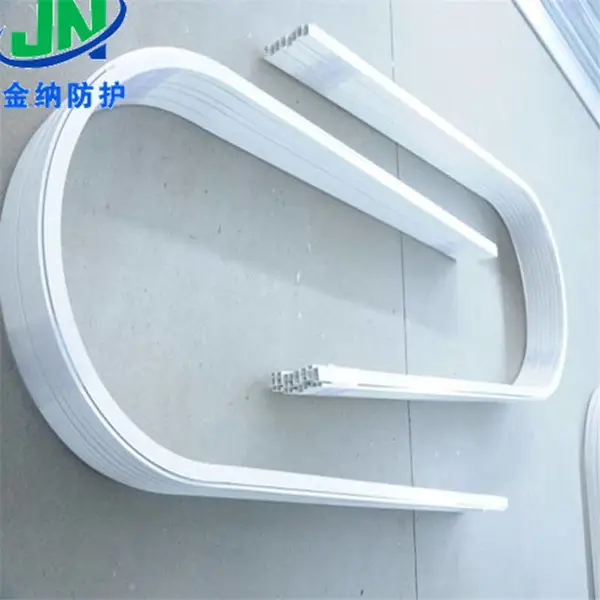 医用输液轨道 衡水金纳输液轨道 医用输液轨道厂家