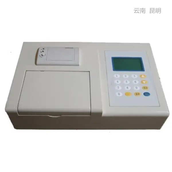 �������ֲⶨ�� �ͺ�:R002