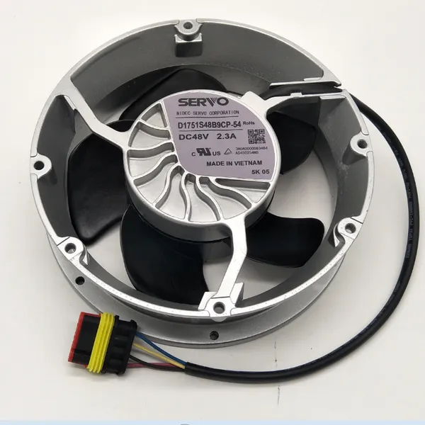 D1751S48B9CP-54 48V��ѹ 2.3A ���������