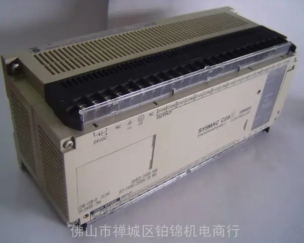 供应:船上用灯 CLASS A-2 POLYCARBONATE LENS & CASE,MAST H