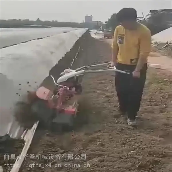 ����ʽũ����¢�� ΢�͸�Ĥ������ �๦���ַ�����������