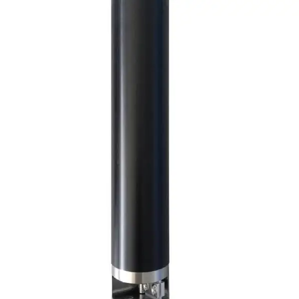 ����COD������ �������¶ȣ�0��50�棬�ͺ�:DX-COD-1 ��ţ�M375978