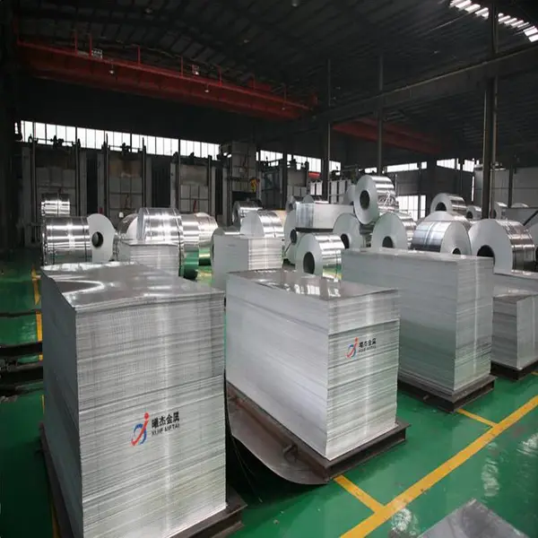 供应1035铝合金规格齐全,1035工业型材热处理,1035铝合金状态特点