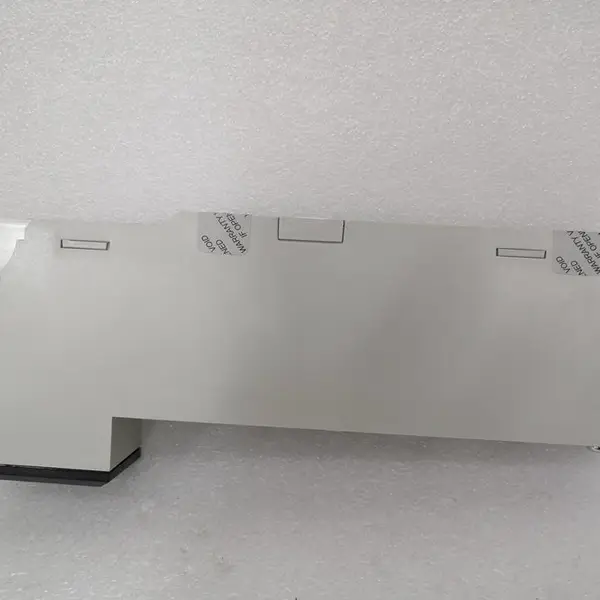 3BSE018292R1 扩展功能板卡 全新