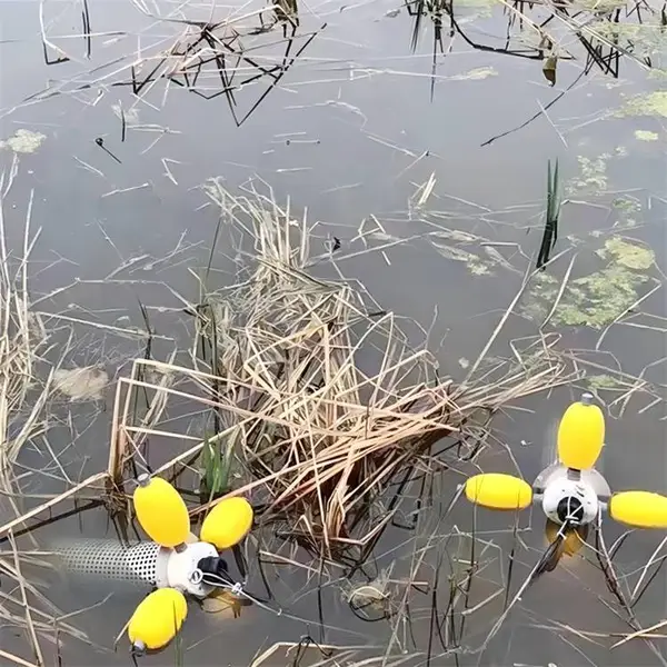 �����ˮ�ʼ��ϵͳ BYQL-SZ һ��ʽˮ�����߼��վ