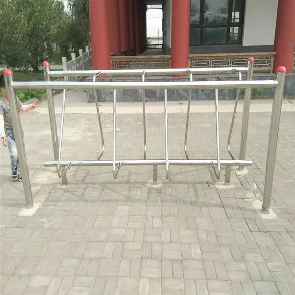 �����ӹ�YL-1025 ���⹫԰����·�� С���㳡��������