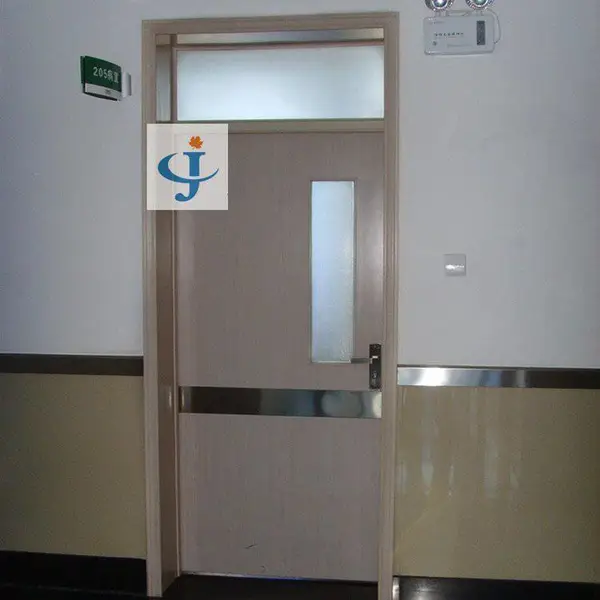 �����а��� ʵľ���а��� �������� SS2265�ͺ� Ʒ�� ���Ҷ���