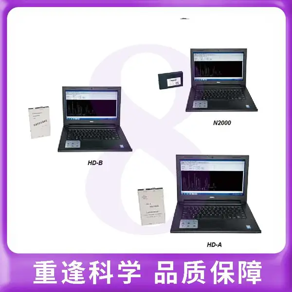 【沪西】N2000采集器系列自带图文帮助系统视频演示系统