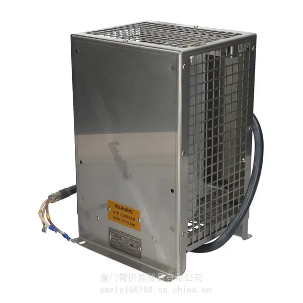 微型断路器2CDS271103R0041原装正品