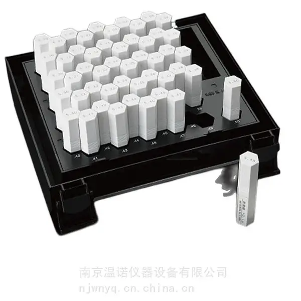 �� ��EISEN��ɭEP-1B�߾��������װ1.5~2.0mm ���0.01mm