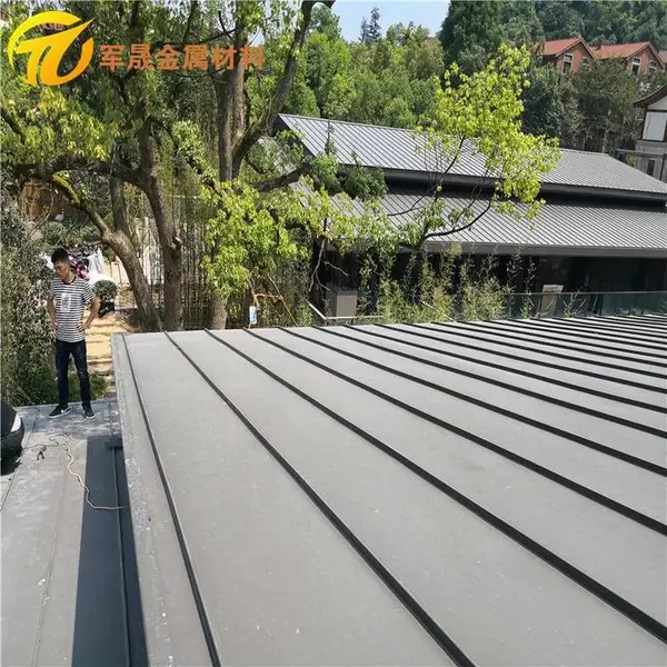 Դͷ���ҹ�Ӧ���� 0.9mm�� 25-260��ɫ��þ�̰� ����ҧ�Ͻ���������