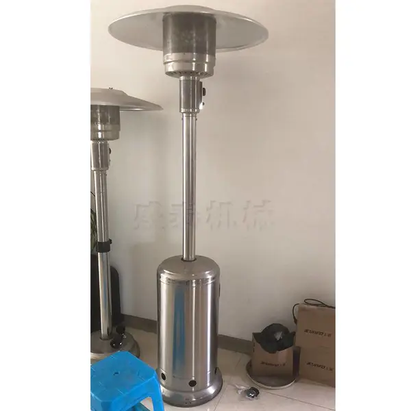 Һ����ȡů���ƶ�����ú��ȡů¯��ů¯ȡů¯���ƶ�ɡ��ȡů��