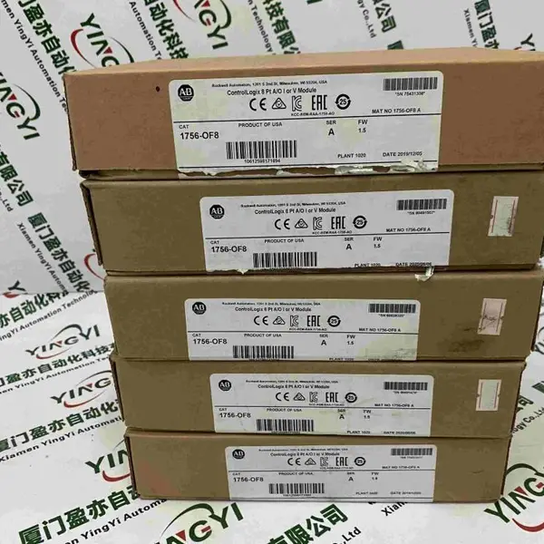 IC69***LG626伺服系统品牌效应智能科技成套