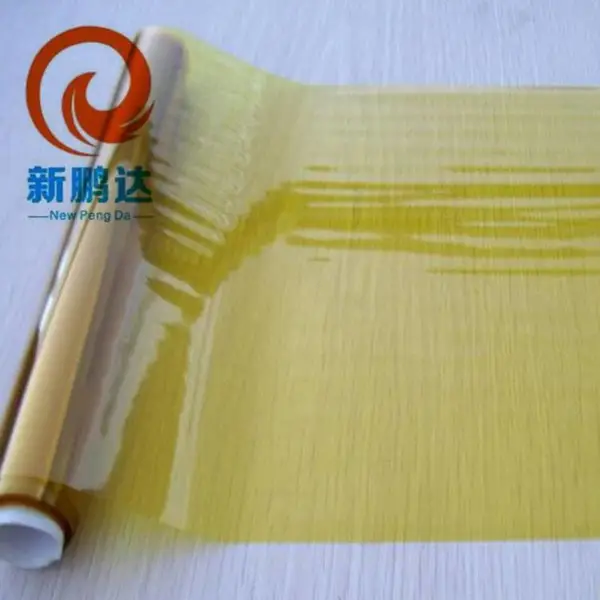 ����ָ���½��� �����תӡ������ ��ɫ��Ե���� PI����ָ����