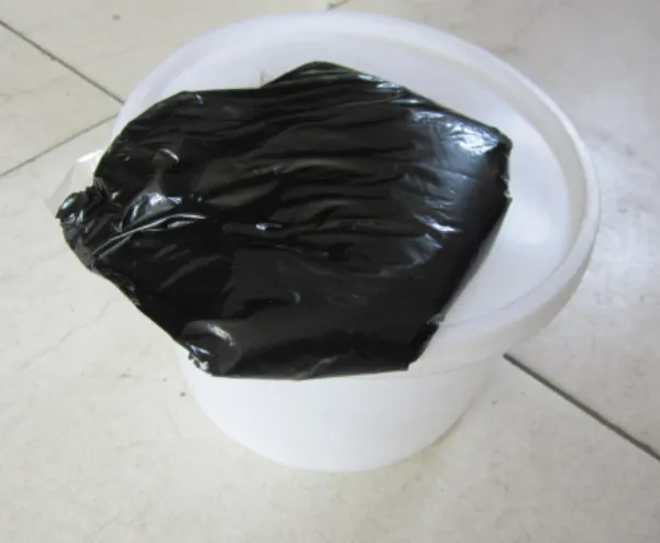 聚硫密封膏检测机构